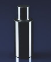 Pièces en carbure de silicium (SiC)