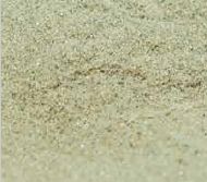 Poudre de graphite de haute pureté et poudre de SiC