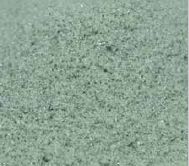 Poudre de graphite de haute pureté et poudre de SiC