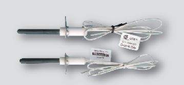 Système d'allumage et de sécurité du gaz