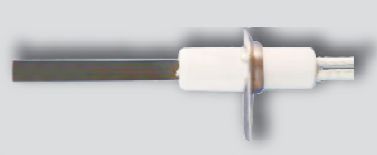 Système d'allumage et de sécurité du gaz