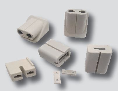 Céramique électronique