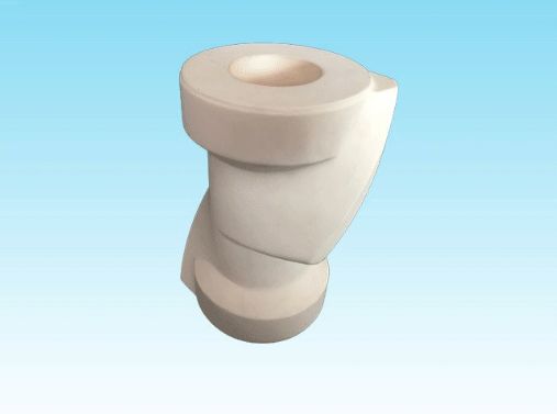 Des roulements de suspension en céramique