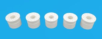 Oxyde d'yttrium (Y2O3)