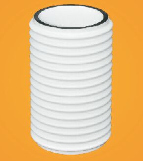 Ceramiques métallisées pour composants électriques