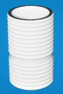 Ceramiques métallisées pour composants électriques