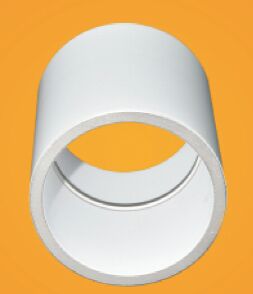 Ceramiques métallisées pour composants électriques