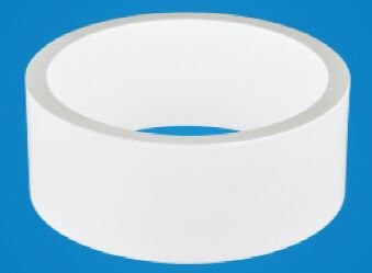 Sceaux de céramique à métal