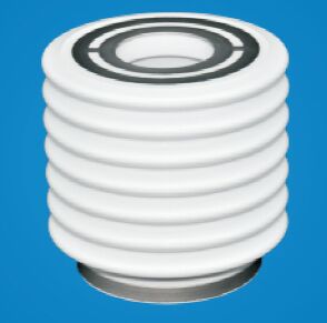 Réactions de la céramique au métal