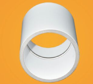 Tubes céramiques métallisées sur mesure à haute résistance à la traction > 20 000 psi et faible taux de fuite d'hélium < 10-9 cc/sec