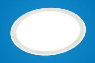 Résistance à la traction élevée Faible taux de fuite d'hélium Composant céramique métallisée Parties céramiques industrielles personnalisables