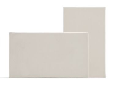 Pièces structurelles en nitrure d'aluminium