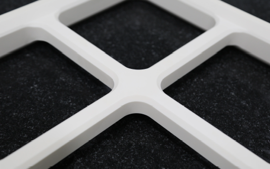 Ultra-Precision Ceramic Measuring Tools