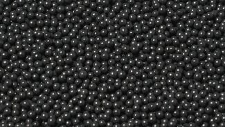 Substrats céramiques pour micro-ondes (avec constante diélectrique élevée)