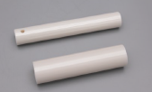 Two Piece Ceramic Pump