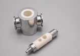 Ceramic Valve
