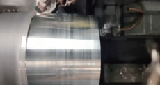 AS Series Ceramic Cutting Tools