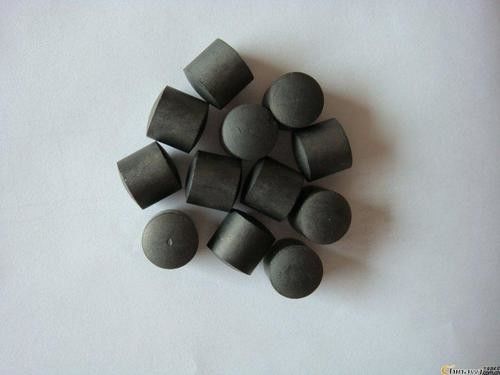 CORPS DE MEULAGE UTILISÉS DANS DES BROYEURS À BOULETS, MOULINS DE PERLE, POUR LE MEULAGE FIN, ZIRCONE (ZRO2), ALUMINE (AL2O3), CARBURE DE SILICIUM