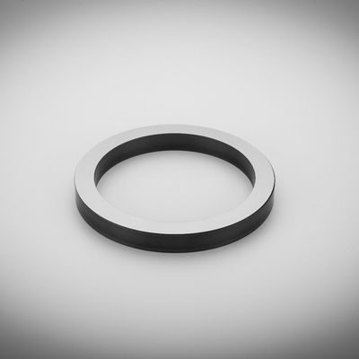 CACHETAGE MÉCANIQUE DE CARBURE DE SILICIUM AVEC L'EXCELLENTE STABILITÉ DE FORME, CONDUCTION THERMIQUE, RÉSISTANCE DE CHOC THERMIQUE