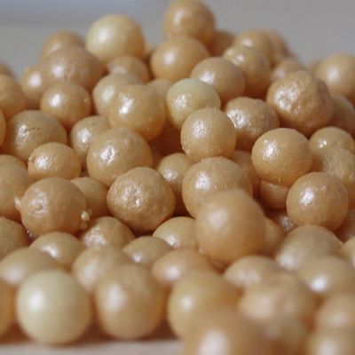 POUDRE MONOCLINIQUE FONDUE DE ZIRCONE, ZIRCONE STABILISÉE PAR CALCIUM FONDUE, ZIRCONE STABILISÉE PAR MAGNÉSIE FONDUE
