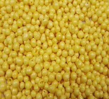 POUDRE MONOCLINIQUE FONDUE DE ZIRCONE, ZIRCONE STABILISÉE PAR CALCIUM FONDUE, ZIRCONE STABILISÉE PAR MAGNÉSIE FONDUE
