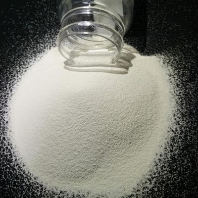 PERLES de SILICATE de ZIRCONIUM, PERLES EN CÉRAMIQUE POUR grenailler et SOUFFLAGE