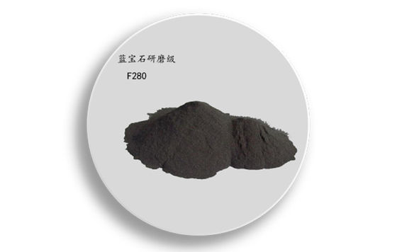 POUDRE DU CARBURE DE BORE (B4C) POUR LES PIÈCES EN CÉRAMIQUE TECHNIQUES, BECS DE SOUFFLAGE, RÉACTEUR NUCLÉAIRE, ABRASIF