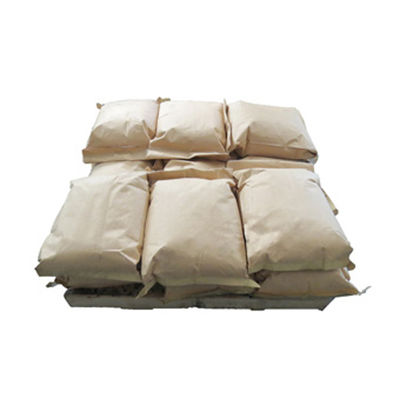 POUDRE DU CARBURE DE BORE (B4C) POUR LES PIÈCES EN CÉRAMIQUE TECHNIQUES, BECS DE SOUFFLAGE, RÉACTEUR NUCLÉAIRE, ABRASIF