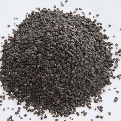 OXYDE D'ALUMINIUM DE BROWN, ALUMINE FONDUE PAR BROWN, FEPA, NORMES DE TAMIS DE JIS, F12-F220, F230-F1200