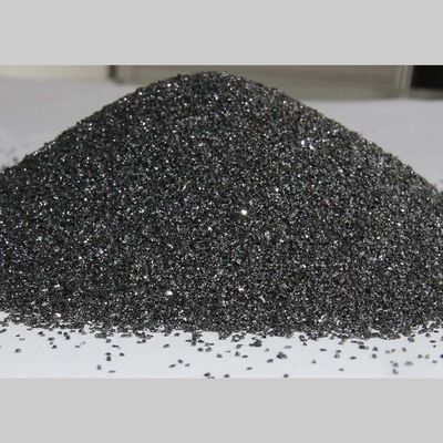ALUMINE FONDUE NOIRE, rectifiant et polissant de l'acier inoxydable, en verre optique, bambou ou tout autre matériaux.