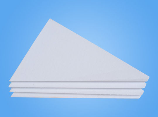 2300F 2600F sic le module économiseur d'énergie de fibre en céramique d'éléments de chauffe