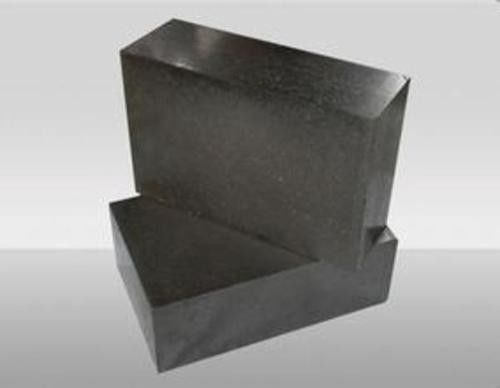 LES BRIQUES DE CARBURE DE SILICIUM, NITRURE DE SILICIUM ONT COLLÉ LA BRIQUE DE SIC, FOURS À HAUTES TEMPÉRATURES ET AUX USINES D'INCINÉRATION DES DÉCHETS