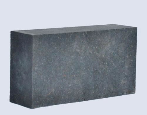 LES BRIQUES DE CARBURE DE SILICIUM, NITRURE DE SILICIUM ONT COLLÉ LA BRIQUE DE SIC, FOURS À HAUTES TEMPÉRATURES ET AUX USINES D'INCINÉRATION DES DÉCHETS