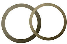LAMES DE COUPE EN DÉS POUR LE DÉCOUPAGE EN TRANCHES ET LA COUPE EN DÉS À HAUTE PRÉCISION DU DOUX AUX MATÉRIAUX DURS DE BEAUCOUP DE DE DIFFÉRENTS TYPES ET ÉLÉMENTS