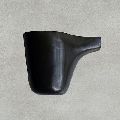 3.2g/Cm3 le nitrure de silicium de la densité Si3N4 blanchissent anticorrosion