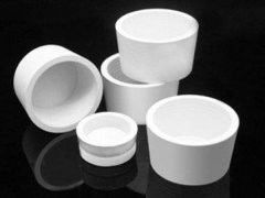 NITRURE de BORE HEXAGONALE BLANCHE de HBN, HBN, graphite blanc, BONNE CONDUCTION THERMIQUE