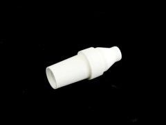 NITRURE de BORE HEXAGONALE BLANCHE de HBN, HBN, graphite blanc, BONNE CONDUCTION THERMIQUE