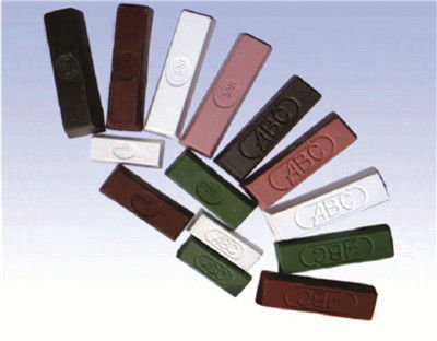 céramique Alpha Alumina Narrow Particle Size d'oxyde d'aluminium de 60um 70um