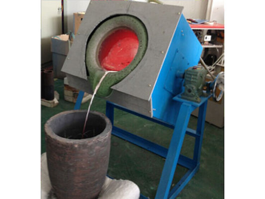 LE GRAPHITE DE CARBURE DE SILICIUM A JAILLI LE CREUSET