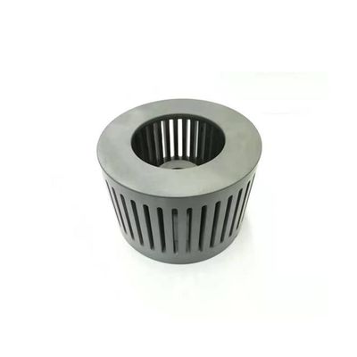 Roues de classification en céramique techniques de la CE