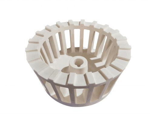 Roues de classification en céramique techniques de la CE