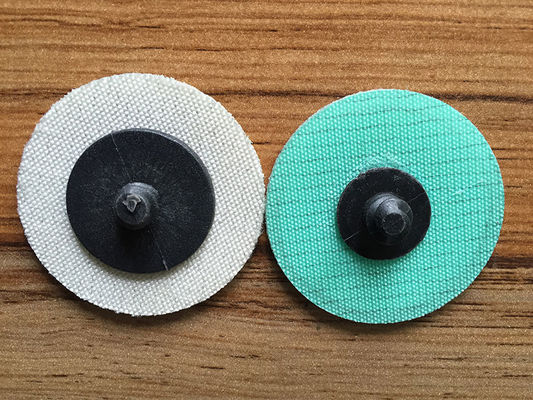 Longueur à faible bruit de BCN Diamond Abrasive Belts 5000mm pour le polonais en pierre