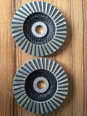 Longueur à faible bruit de BCN Diamond Abrasive Belts 5000mm pour le polonais en pierre