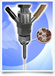 ABRASIFS DE COUPURE WATERJET