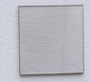 Diamant de CVD de MONOCRISTAL, MONO-CRISTALLIN MONO