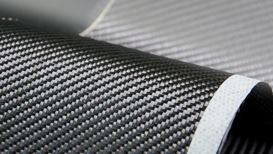 l'isolation composée en céramique d'Aerogel de 1000C CMC Matrix lambrisse le corps de chaudière industrielle