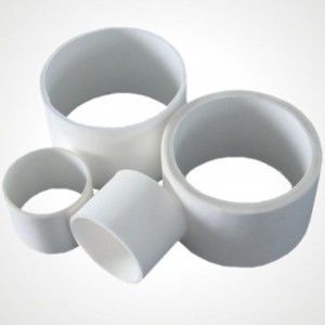 Profil adapté aux besoins du client d'isolation d'Aerogel de veste d'Aerogel de Removeable pour l'équipement spécial