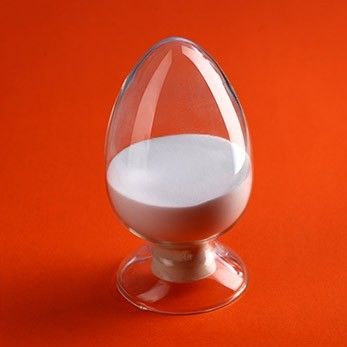SPHÈRE EN VERRE CREUSE, MICROSPHÈRE EN VERRE CREUSE, PERLES EN VERRE CREUSES, bulles, microboules, ou microballoons