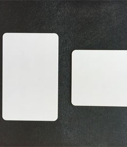 Résistance à l'abrasion de résistance thermique de gaufrette en céramique de substrat de l'alumine Al2O3 excellente