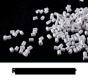 Diamètre 4mm de Raschig Ring Alumina Catalyst Carrier CAS 21645-51-2